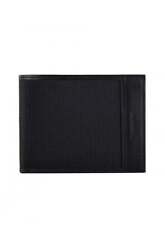 Valentino Bags Valentino Anakin wallet with coin holder (OFFICIAL STOCKIST)