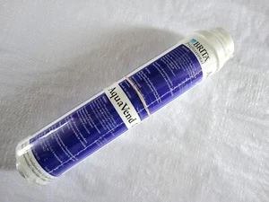Brita Aquavend 06-B Replacement Water Filter Also Replaces Omnipure Q5628 - Picture 1 of 5