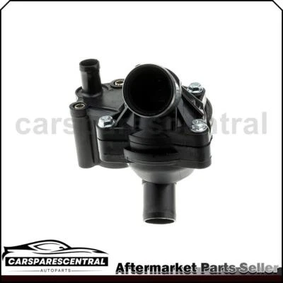 Termostato refrigerante motor moto Ford Explorer Sport Trac 2007-2010 4,0 L Foto 1 de 4