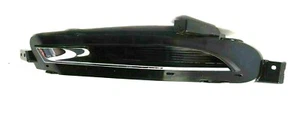 2017-2019 Lincoln Continental Fog Light Blanking LH Left Hand OEM GD9B-13D273 - Picture 1 of 8