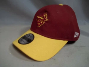 New Era 9 Twenty Cavalier's Cap / Hat - Picture 1 of 3