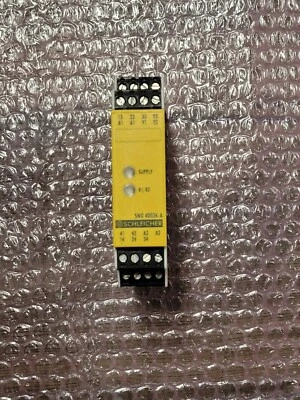 SCHLEICHER SNO 4003K-A 18815259-S1B - EXCELENTE ESTADO - envío a todo el mundo, IVA - Imagen 1 de 3