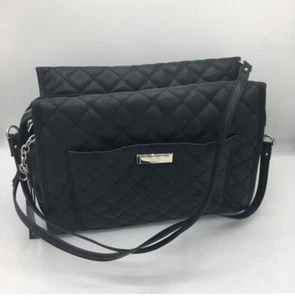 jones new york signature purse - Picture 1 of 4