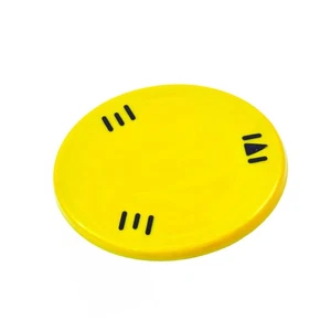 BWM High Durability Steering Column Cover Cap Replacement Option Available - Picture 1 of 8
