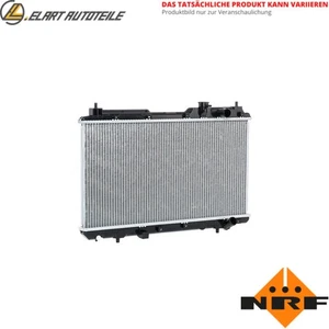 KÜHLER MOTORKÜHLUNG 550285 FÜR BMW B48B20A/B B46B20B 2.0L 4cyl X4 G02, F98 3.0L - Picture 1 of 7