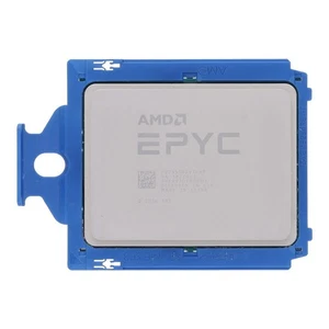AMD EPYC 7551 PS7551BDVIHAF 32-Core 64MB 2GHz Processor - Afbeelding 1 van 2