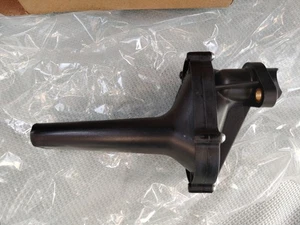 DUCATI PANIGALE V2 899 959 1199 1299 ÖLAUFNAHMEGITTER FILTER 89420113B - Bild 1 von 4