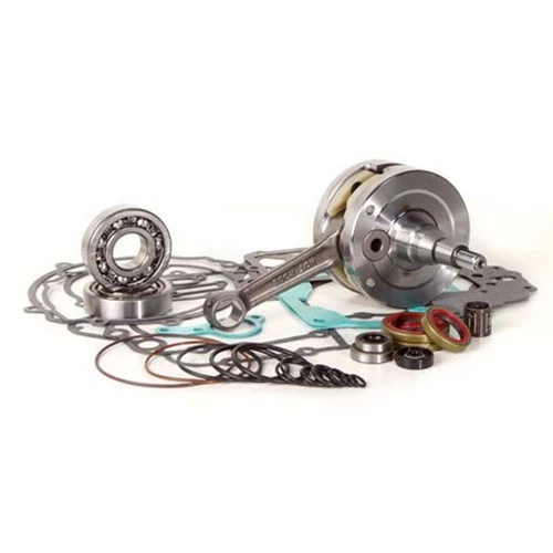 Комплект нижнего конца Hot Rods для KTM 144 SX 2007-08 150 SX 2009-14 150 XC 2010-14 - Изображение 1 из 1