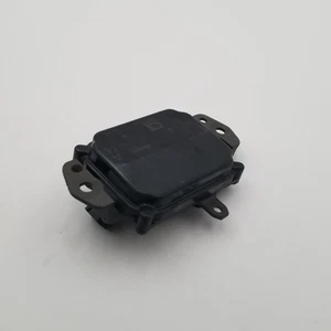 2019 - 2022 Toyota Rav4 Cruise Control Radar Distance Sensor OEM 88210-06050 - Picture 1 of 16
