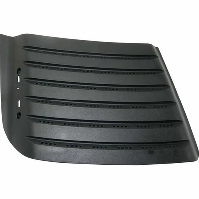 для 2011 2014 Chevrolet Silverado 2500/3500 правосторонняя решетка капота для правостороннего пассажира - Изображение 1 из 2