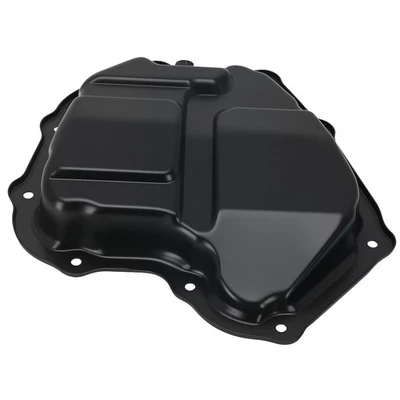 Комплект масляной раковины двигателя для Nissan Sentra 1,8 л 2013-2019 NSP38A прямая замена - Изображение 1 из 4