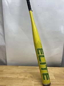 Rip it elite 33/23 Power Balance REFP1 ASA, NSA,ISF, USSSA Fastpitch Softball - Picture 1 of 7