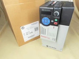 Allen Bradley 25B-D013N104 Variable Frequency Drive (NIB) - Picture 1 of 4
