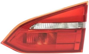 Fanale Posteriore Sinistro Interno Led Per Ford Focus Sw 2014- - Imagen 1 de 3
