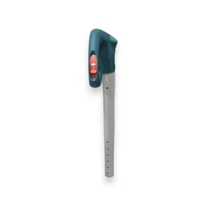 Manico Bastone Originale Per Aspirapolvere VK 140 Folletto Vorwerk - 30830 - Imagen 1 de 3