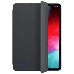 Apple iPad Pro 11 Smart Folio Char Gray MRX72FE/A