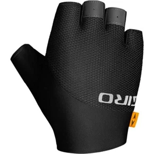 Giro Supernatural Lite Bicycle Gloves Black Large -Open Box - Picture 1 of 1