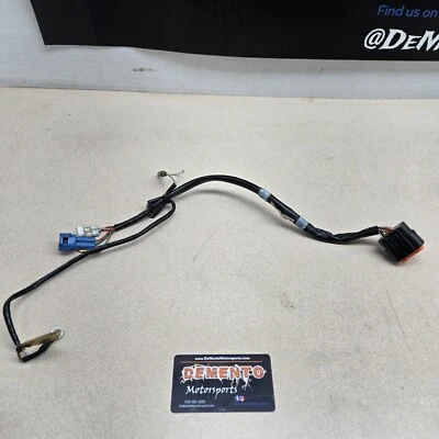 KTM CDI Wiring Harness 59411075100 Husqvarna 250 300 xc xcw te tx - Image 1 of 3