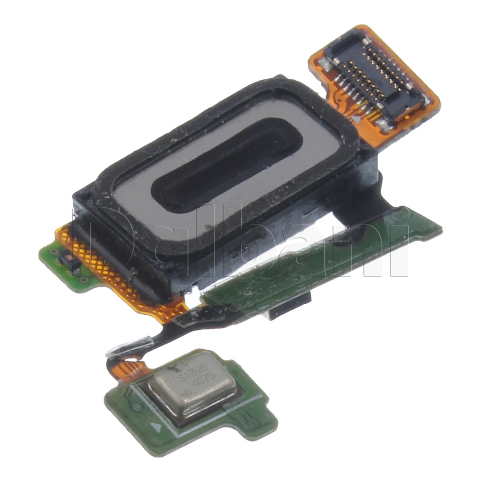 41-03-0098 Nuevo Altavoz Frontal de Repuesto para Samsung S6 Foto 1 de 2