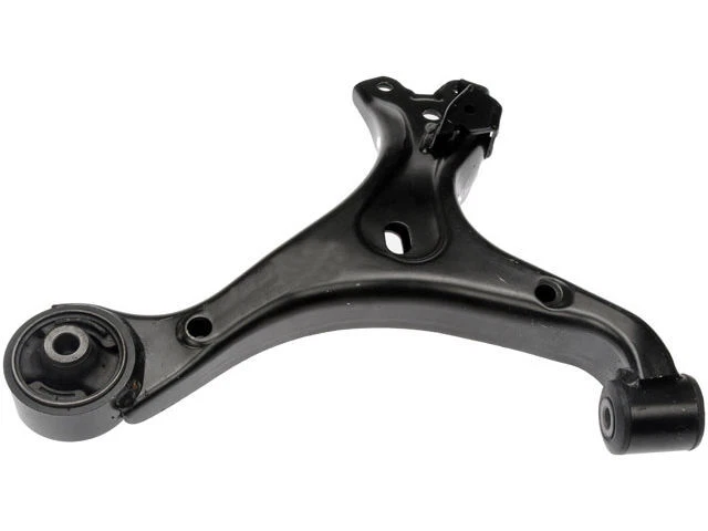 Dorman 52RV92S Front Right Lower Control Arm Fits 2012 Honda Civic - Imagem 1 de 1