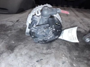 Alternator 125 Amp Opt KG7 Or K76 Fits 07-14 SIERRA 2500 PICKUP 773323 - Picture 1 of 13
