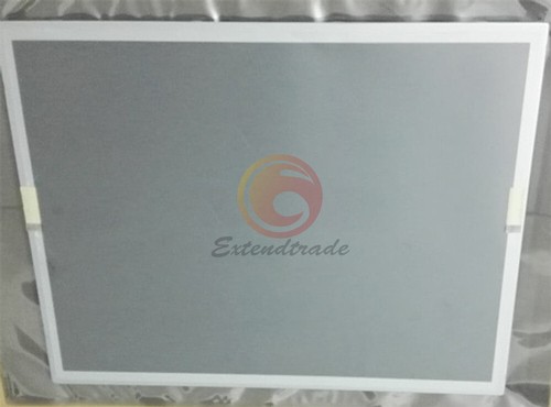 Pannello LCD Sharp LQ150X1LX9A 15 Pollici 1024x768 Ricondizionato Grado A+ 1 Anno Garanzia