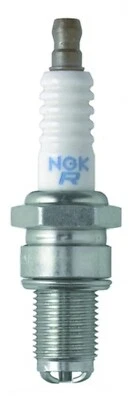 Bujía estándar NGK Canadá 6612 para Mazda RX-7 1980 1,1 L-R2 Foto 1 de 4
