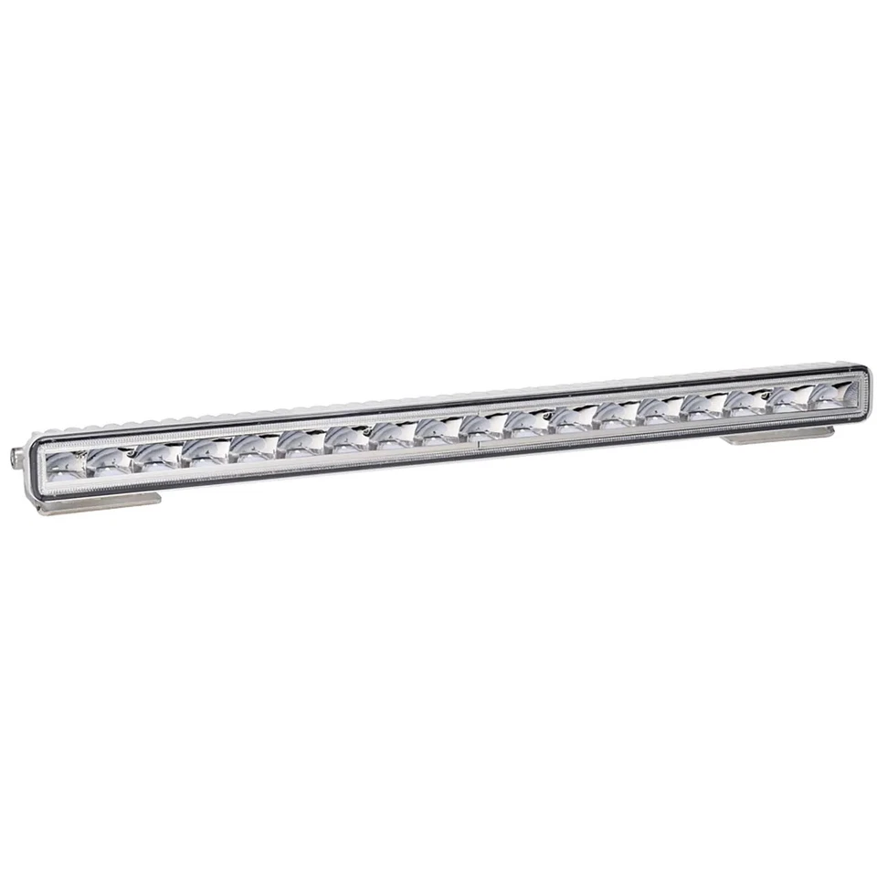 Narva 72274W 22" 24V LED Light Bar – Slimline Driving Lamp Flood Beam Off-Road - image 1 of 1
