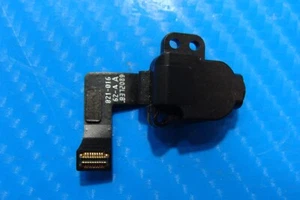 MacBook Pro 13" A1989 Mid 2018 MR9Q2LL/A MR9R2LL/A Audio Board w/Cable 923-02516 - Picture 1 of 2