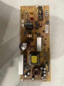 Leiterplatte Netzteil Drucker Kyocera FS-6525MFP MPW3067 - Bild 1 von 6