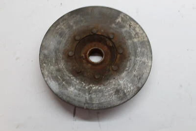 Polaris Indy Storm 1993 disco de freno rotor Foto 1 de 4