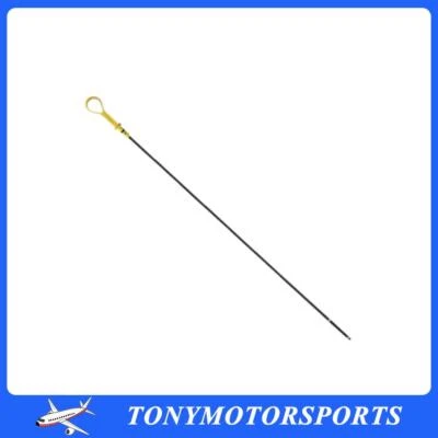 Fit For Suzuki Grand Vitara 2.7L V6 2006-2008 16910-66J11 Oil Level Dipstick Foto 1 de 4