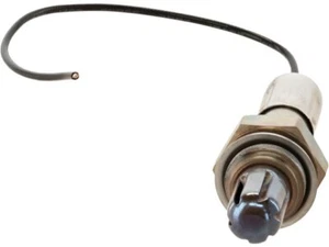 For 1986-1988 Pontiac Fiero Oxygen Sensor Upstream DriveWire 44823PGSM 1987 - Picture 1 of 2