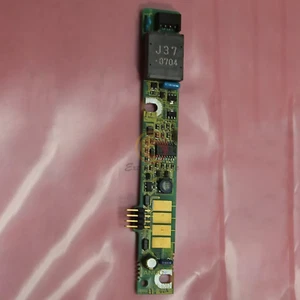 One Used FANUC A20B-8002-0130 Tested in Good condition - Bild 1 von 2