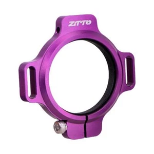 Sram Spare - Bottom Bracket Preload Adjuster Kit Dub DUB crank For SRAM✨DE - Picture 1 of 20