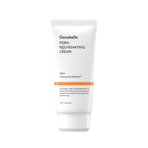 Crema rejuvenecedora GENABELLE PDRN 70 ml - Imagen 1 de 1