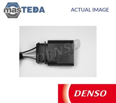 DOX-2030 LAMBDA OXYGEN O2 SENSOR LEFT DENSO FOR AUDI A4,A6,C5,B6,B7 - Image 1 of 4
