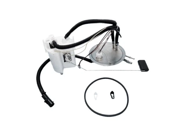 Bomba de combustible 68CBXJ68 para Ford F250 Super Duty F350 1999 2000 2001 2002 2003 2004 Foto 1 de 1