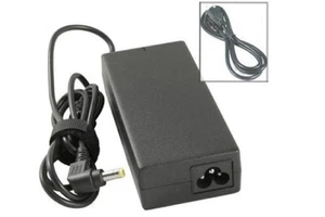power supply AC adapter cord cable charger fr ASUS RT-AX89X Wireless WiFi Router - Picture 1 of 1