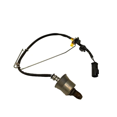 Toyota 2019-2022 OEM RAV4 2,5 L motor delantero oxígeno O2 sensor lambda Foto 1 de 2