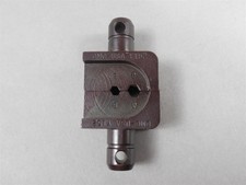 Daniels DMC M22520/5-04 Die Set Y152 For Hx4 - New