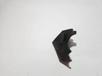 Cubierta de cable de palanca de empuje de embrague Yamaha XS750 / XS850 Foto 1 de 3