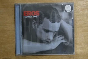 Eros Ramazzotti – Eros (C241) - Picture 1 of 2