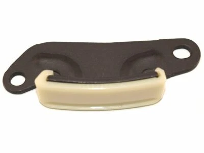 Riel guía de distribución derecho Cloyes 11986FD 2008 para Suzuki XL7 2007-2009 Foto 1 de 2