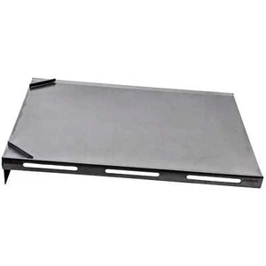 Cuisinart Grill Left Side Heat Plate: 0036-605-0036-9 - Picture 1 of 1