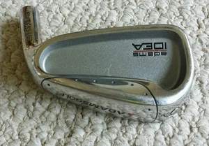 Adams Golf - IDEA Pro Hybrid Eisen - 6 Eisen - **Nur Kopf** - Rechtshänder - Bild 1 von 2