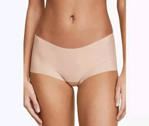 Commando Butter Hipster Panty BS05 Sz S MSRP $36 New with Tags - Picture 1 of 3