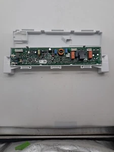 Original Fisher/Paykel Gastrockner Steuerplatine Teil # 234D1981G001 - Bild 1 von 16