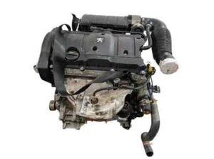 ⭐ NFU full engine for PEUGEOT 307 (S1) 1.6 16V CAT 2001 127149 - Imagen 1 de 3