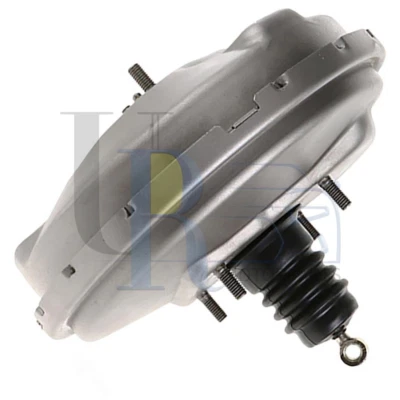 Amplificador de freno eléctrico Cardone Reman para Ford F-100 1973 1974 1975 1976 Foto 1 de 4